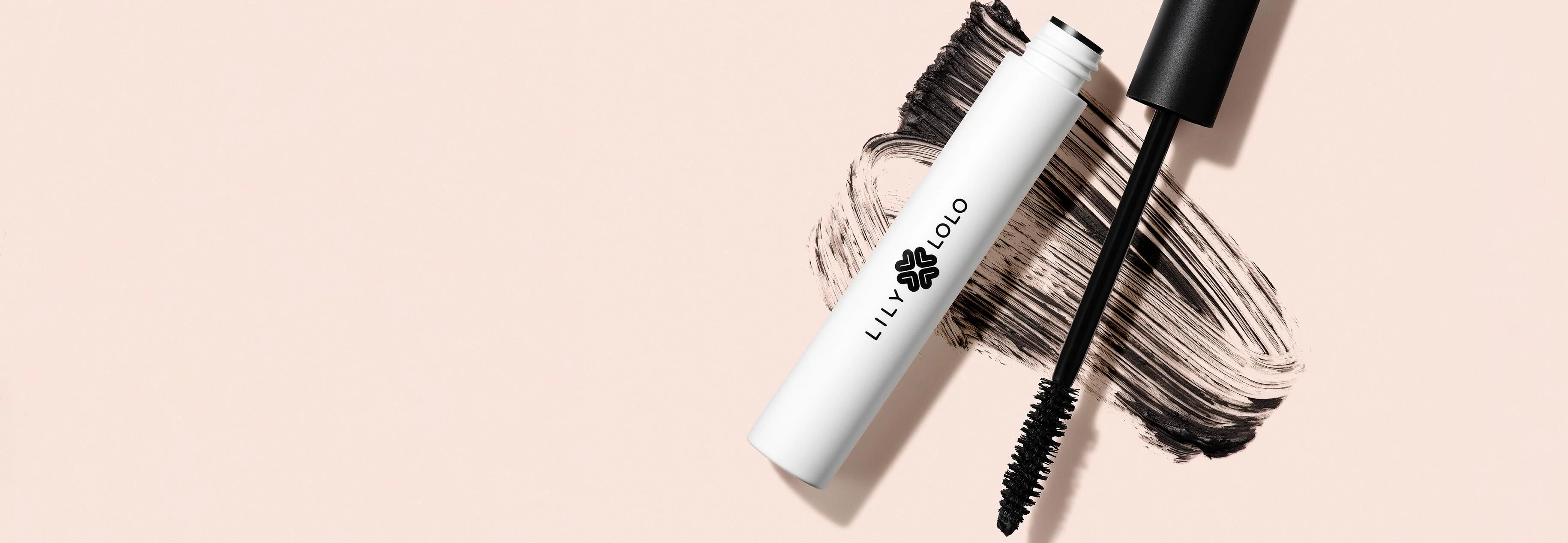 Clean Beauty, Naturally Perfected